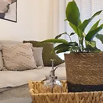 Terra 公寓 *