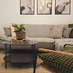 Appartement Terra Trogir