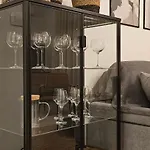 Appartement Terra *