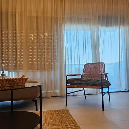 Terra Apartamento