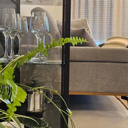 Terra Apartamento *